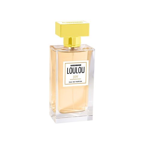 LOULOU Joy