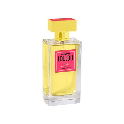 LOULOU Love