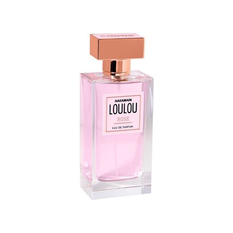 LOULOU Rose