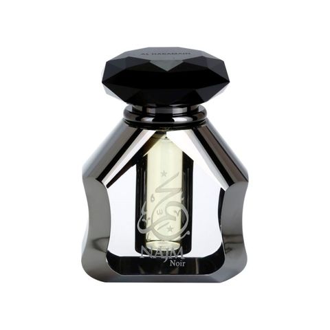 Najm Noir