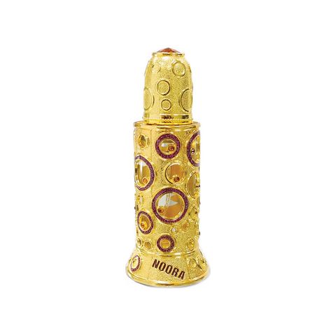 Noora Eau de Parfum