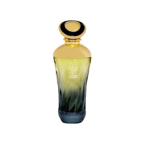 Oyuny Spray