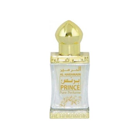 Prince