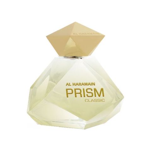 Prism Classic