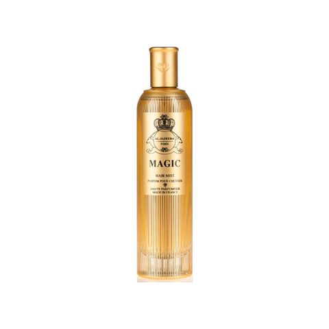 Magic Hair Mist