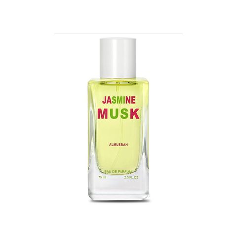 Jasmine Musk