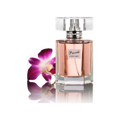 Private Perfume