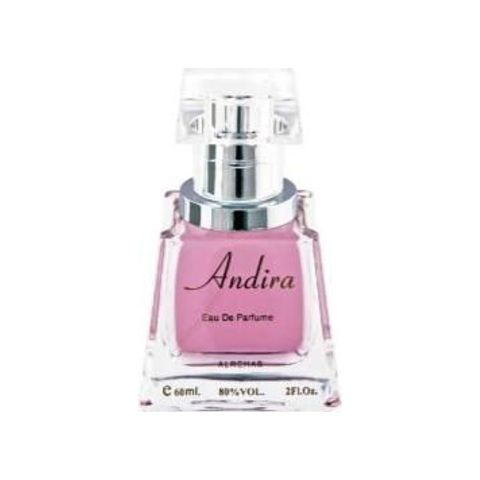 Andira
