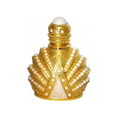 Bahrain Pearl