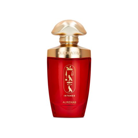 Cleopatra Intense