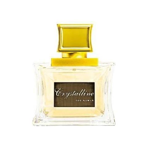Crystalline for Women