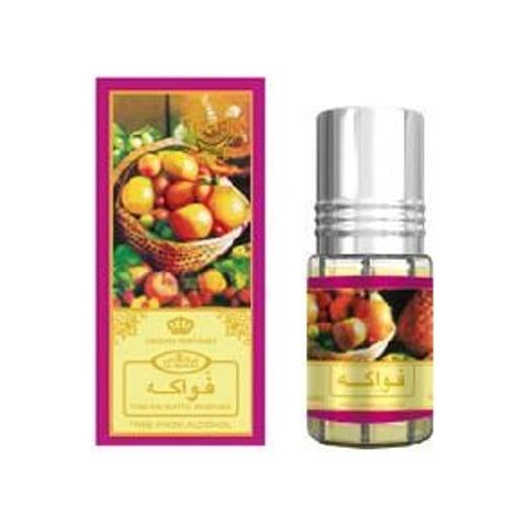 Fruit