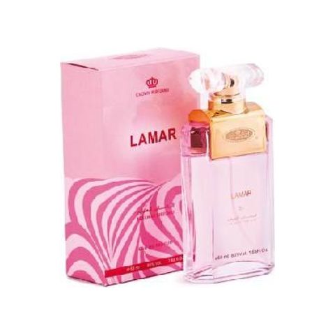 Lamar
