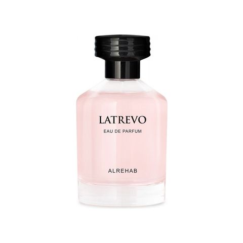 LATREVO