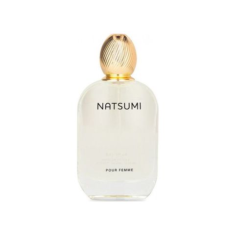 Natsumi Pour Femme