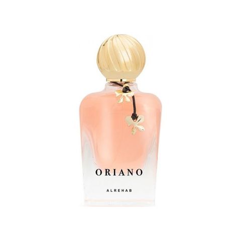 Oriano