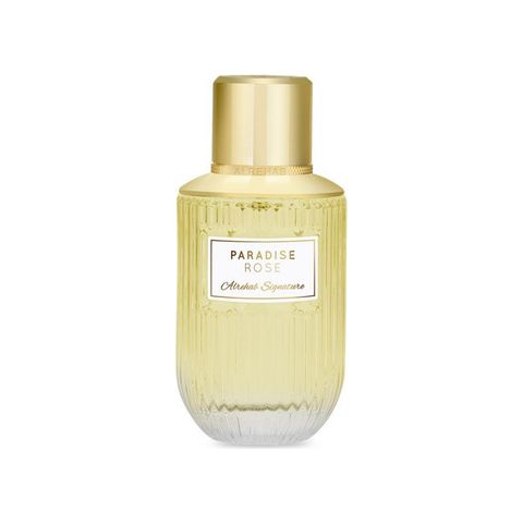 Paradise Rose