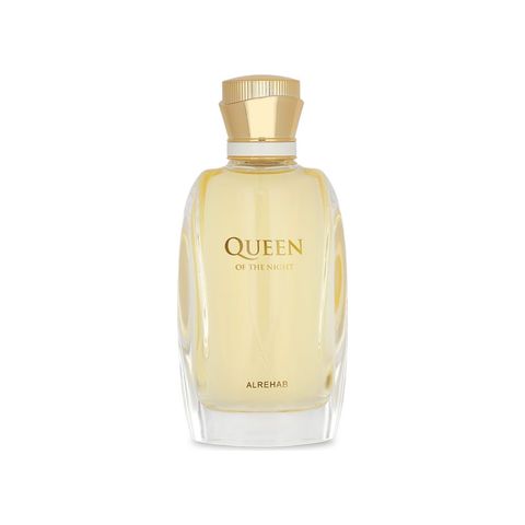 Queen of the Night