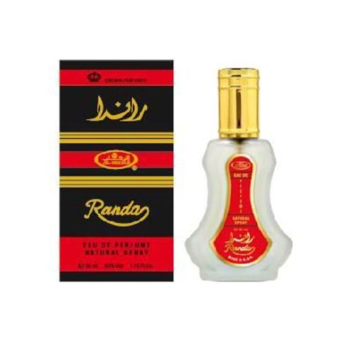 Randa