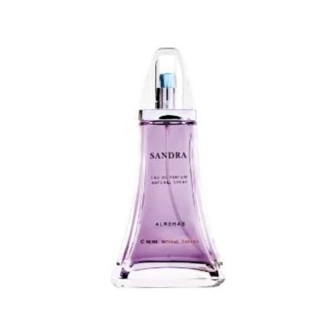 Sandra