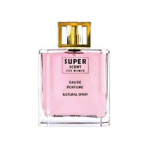 Super Scent for Women