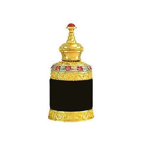 Taif