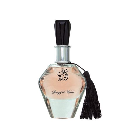 Shagaf Al Ward