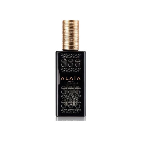 Alaïa
