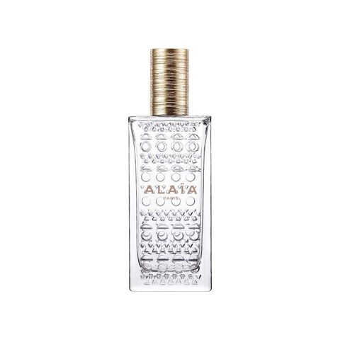 Alaïa Eau de Parfum Blanche