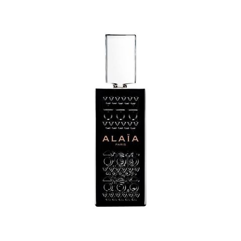 Alaïa Extrait de Parfum