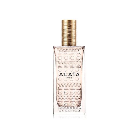 Alaïa Nude