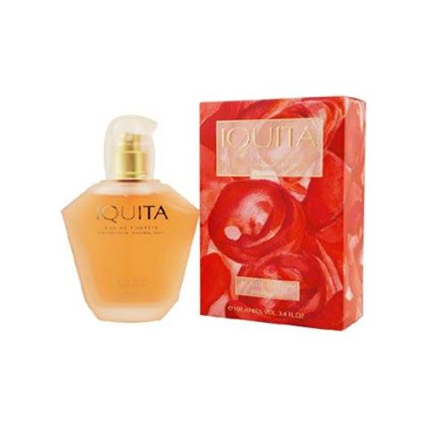 Iquita