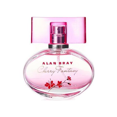 Cherry Fantasy