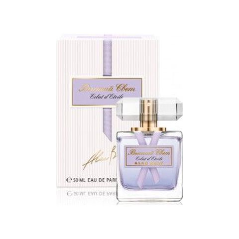 High Society Eclat d'Etoile