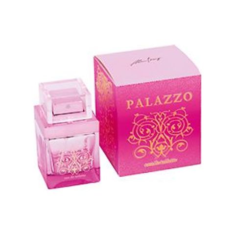 Palazzo