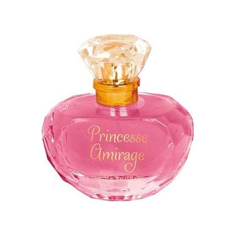 Princesse Amirage