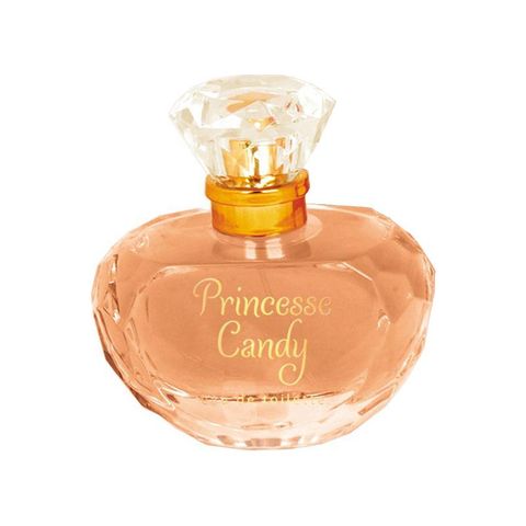 Princesse Candy