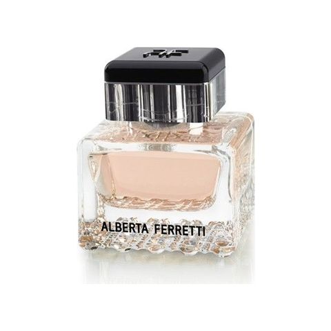 Alberta Ferretti