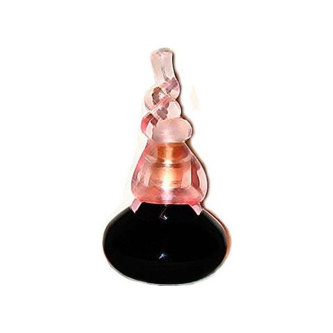 Parfum de Nuit