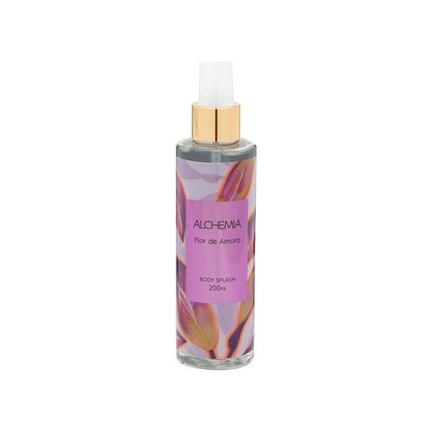 Flor de Amora