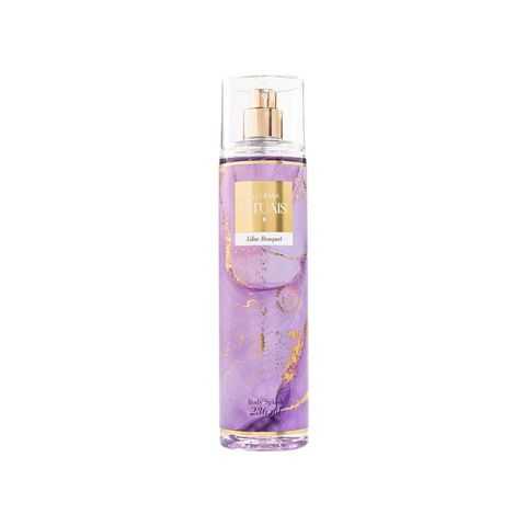 Rituais Lilac Bouquet
