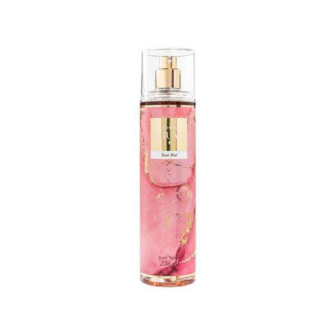 Rituais Rosé Mist