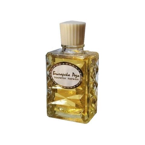 Болгарская роза (Bulgarian Rose)