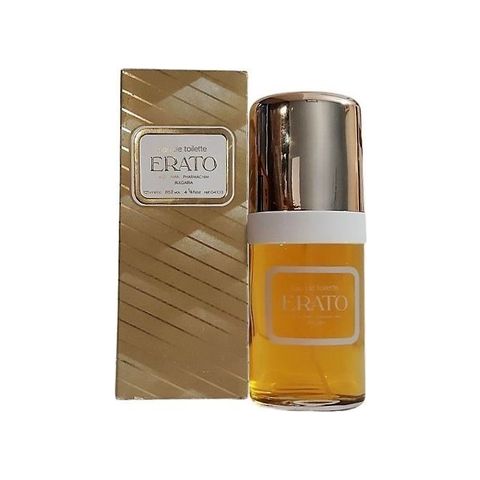 Erato
