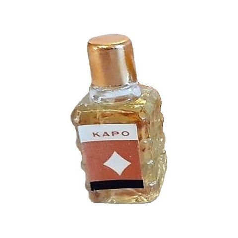 Каро - Karo