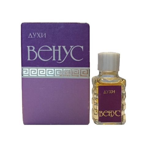 Венус (Venus)