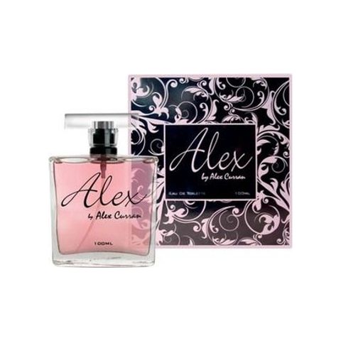 Alex