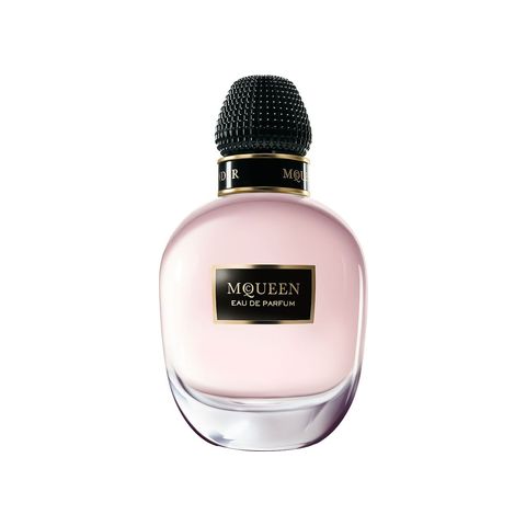 McQueen Eau de Parfum