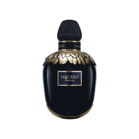 McQueen Parfum