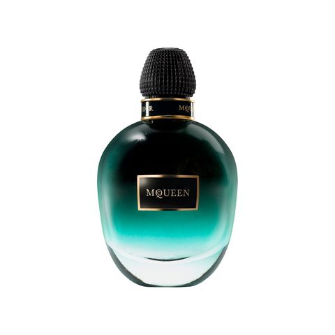 Vetiver Moss